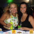 Natal Open Prime